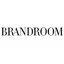 Brandroom İndirim Kodları ve Kampanyaları