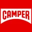 Camper İndirim Kodları ve Kampanyaları