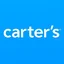 Carter's İndirim Kodları ve Kampanyaları