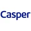 Casper İndirim Kodları ve Kampanyaları