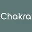 Chakra İndirim Kodları ve Kampanyaları