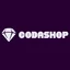 Codashop İndirim Kodları ve Kampanyaları