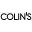 Colin's İndirim Kodları ve Kampanyaları