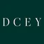 Dcey İndirim Kodları ve Kampanyaları