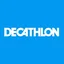 Decathlon İndirim Kodları ve Kampanyaları