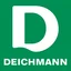 Deichmann İndirim Kodları ve Kampanyaları