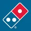 Domino's Pizza İndirim Kodları ve Kampanyaları