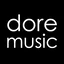 Doremusic İndirim Kodları ve Kampanyaları
