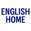 English Home İndirim Kodları ve Kampanyaları