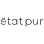 Etat Pur İndirim Kodları ve Kampanyaları