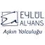 Eylül Alyans İndirim Kodları ve Kampanyaları