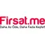 Firsat.me İndirim Kodları ve Kampanyaları
