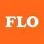 Flo İndirim Kodları ve Kampanyaları