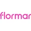 Flormar İndirim Kodları ve Kampanyaları