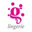G Lingerie İndirim Kodları ve Kampanyaları
