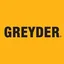 Greyder İndirim Kodları ve Kampanyaları
