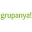 Grupanya İndirim Kodları ve Kampanyaları
