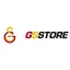 Gs Store İndirim Kodları ve Kampanyaları