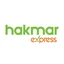 Hakmar Express İndirim Kodları ve Kampanyaları