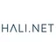 Hali.net İndirim Kodları ve Kampanyaları