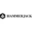 Hammer Jack İndirim Kodları ve Kampanyaları