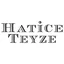 Hatice Teyze İndirim Kodları ve Kampanyaları