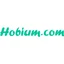 Hobium İndirim Kodları ve Kampanyaları