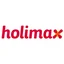 Holimax İndirim Kodları ve Kampanyaları