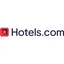 Hotels.com İndirim Kodları ve Kampanyaları