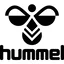 Hummel İndirim Kodları ve Kampanyaları