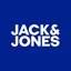 Jack And Jones İndirim Kodları ve Kampanyaları