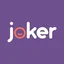 Joker İndirim Kodları ve Kampanyaları