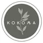 Kokoma İndirim Kodları ve Kampanyaları