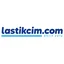 Lastikcim İndirim Kodları ve Kampanyaları