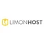 Limonhost İndirim Kodları ve Kampanyaları