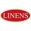 Linens İndirim Kodları ve Kampanyaları
