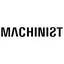 Machinist İndirim Kodları ve Kampanyaları