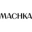 Machka İndirim Kodları ve Kampanyaları