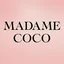 Madame Coco İndirim Kodları ve Kampanyaları