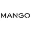 Mango İndirim Kodları ve Kampanyaları