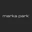 Marka Park İndirim Kodları ve Kampanyaları