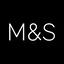 Marks & Spencer İndirim Kodları ve Kampanyaları