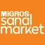 Migros İndirim Kodları ve Kampanyaları