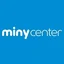 Minycenter İndirim Kodları ve Kampanyaları