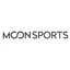 Moonsports İndirim Kodları ve Kampanyaları