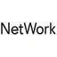 Network İndirim Kodları ve Kampanyaları
