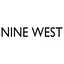 Nine West İndirim Kodları ve Kampanyaları