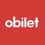 Obilet İndirim Kodları ve Kampanyaları