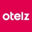 Otelz İndirim Kodları ve Kampanyaları