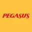 Pegasus İndirim Kodları ve Kampanyaları